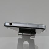 AQUOS sense4 SH-41A �ɥ��� ����С� c16677