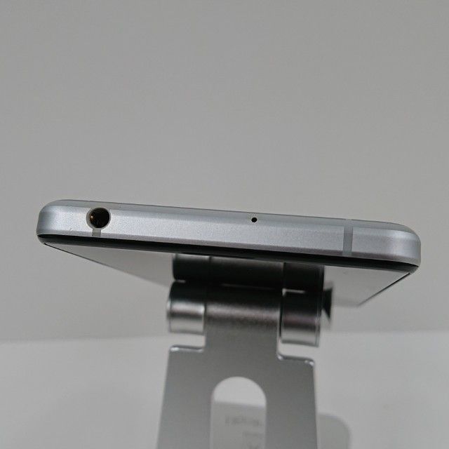 AQUOS sense4 SH-41A �ɥ��� ����С� c16677