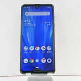 AQUOS R3 SHV44 au ץߥ֥å ̵ ¨  n07822