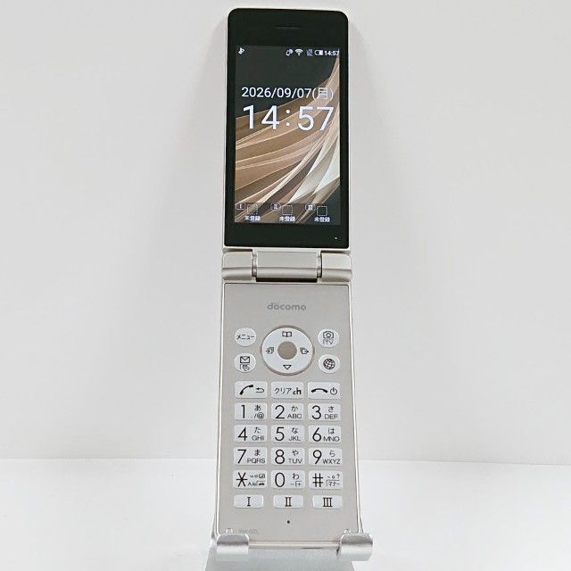 AQUOS �������� SH-02L �ɥ��� ������� c22230