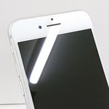 iPhone8 64GB �ɥ��� ����С� c23320
