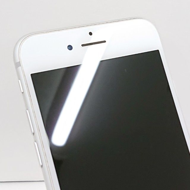 iPhone8 64GB �ɥ��� ����С� c23320