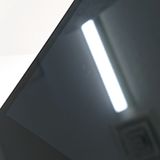 AQUOS sense basic 702SH SoftBank ֥å c14122