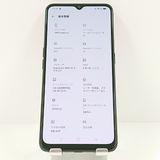 OPPO Reno3 A CPH2013 Rakuten �֥�å� c17702