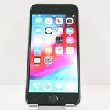 iPhone6 32GB SIM�ե꡼ ���ڡ������쥤 c18644