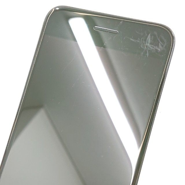 iPhoneSE ��2���� 64GB �ɥ��� �ۥ磻�� c21700
