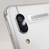 AQUOS sense3 basic 907SH SoftBank С c15871