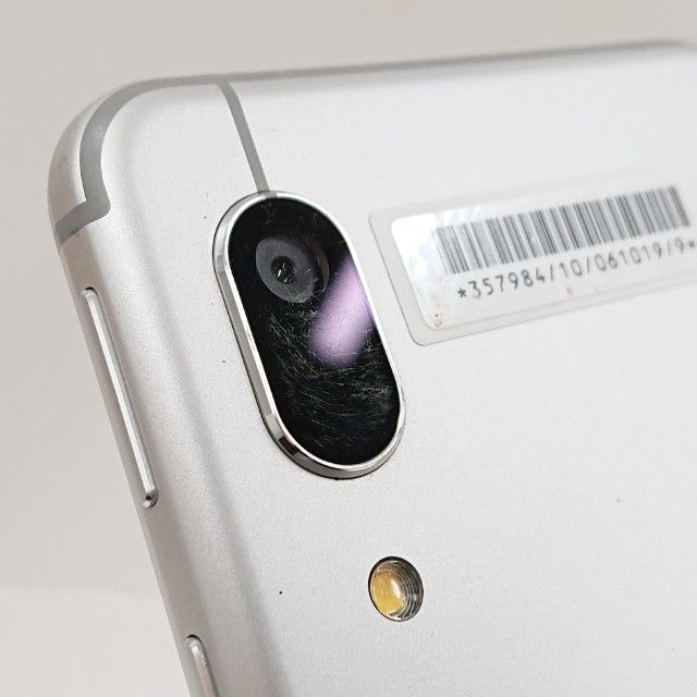 AQUOS sense3 basic 907SH SoftBank С c15871