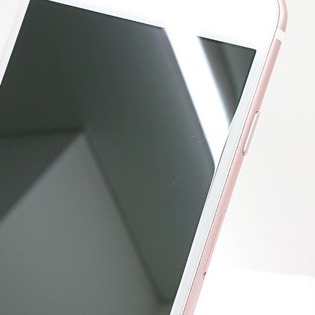 iPhone7 128GB �ɥ��� ������������� c16389