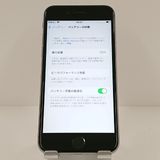 iPhone6s 16GB SIM�ե꡼ ���ڡ������쥤 c17664