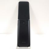 DIGNO ��������4 NPA202KC SoftBank �֥�å� c22029