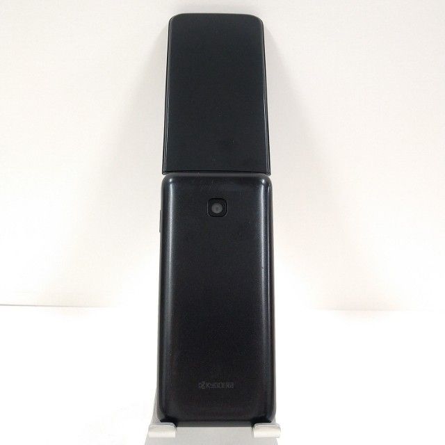 DIGNO ��������4 NPA202KC SoftBank �֥�å� c22029
