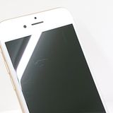 iPhone6s 64GB �ɥ��� ������� c22166