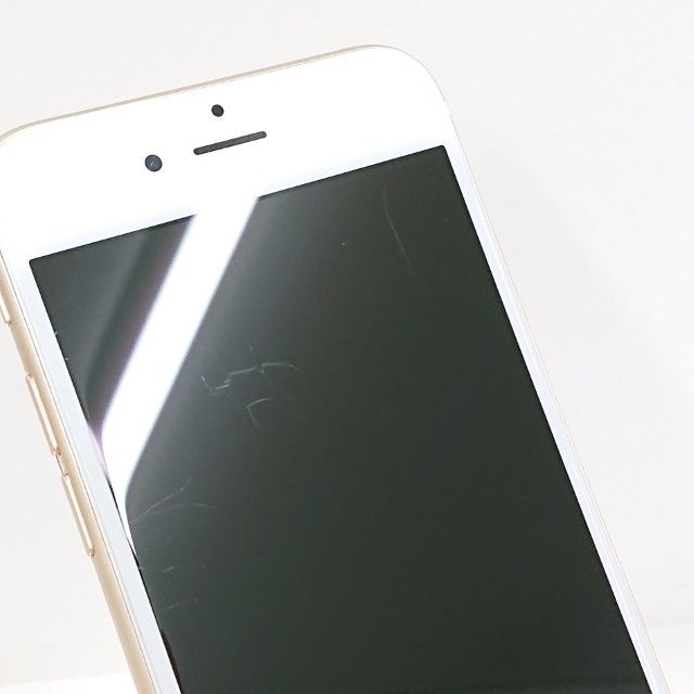 iPhone6s 64GB �ɥ��� ������� c22166