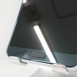 AQUOS sense3 plus  SHV46 au ۥ磻 c15072