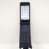 AQUOS SH-02K ɥ ֥롼֥å c14838