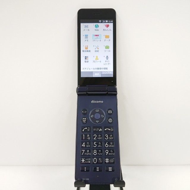 大幅値下げ【希少】docomo F-04A 新品未使用 ドコモ、「SMART series F-04A」を2月6日発売 - 価格.com