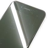 iPhoneSE ��2���� 64GB �ɥ��� �ۥ磻�� c17961