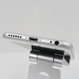 iPhone6s 16GB SIM�ե꡼ ����С� c18743