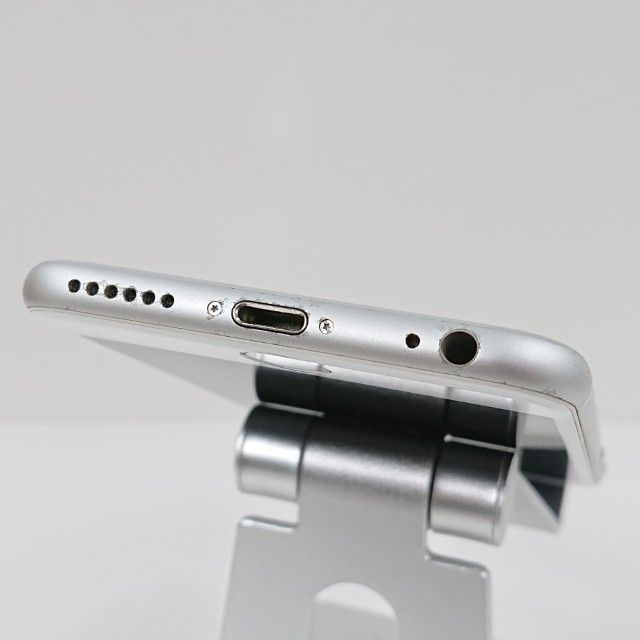 iPhone6s 16GB SIM�ե꡼ ����С� c18743