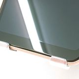 arrows We FCG01 au  c15616