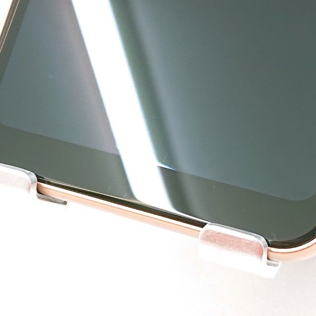 arrows We FCG01 au  c15616