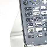AQUOS �������� SH-01J �ɥ��� �֥롼�֥�å� c20743