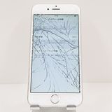 �ڥ�����ʡ�iPhone6 16GB SIM�ե꡼ ����С� c18631