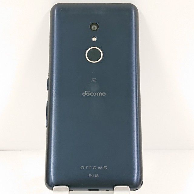 arrows Be4 Plus F-41B �ɥ��� �֥�å� c21357