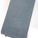 AQUOS wish4 A403SH SoftBank ֥å c15362