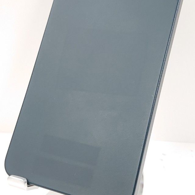 AQUOS wish4 A403SH SoftBank ֥å c15362