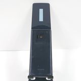 AQUOS �������� SH-02L �ɥ��� �֥�å� c20763