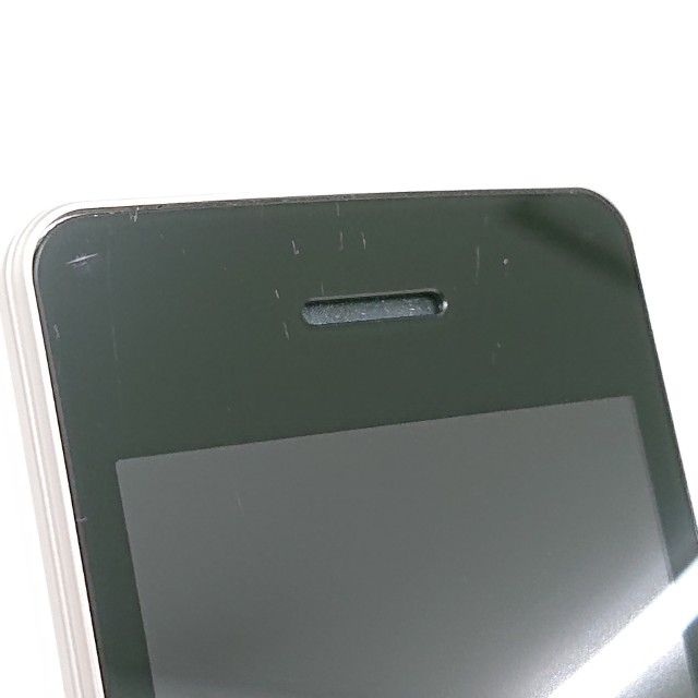 AQUOS �������� SH-02L �ɥ��� ������� c21615