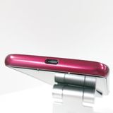 BASIO4 KYV47 au 磻å c15024