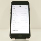 iPhone7 32GB �ɥ��� �֥�å� c17763