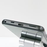 arrows Be F-04K �ɥ��� �֥�å� c19130