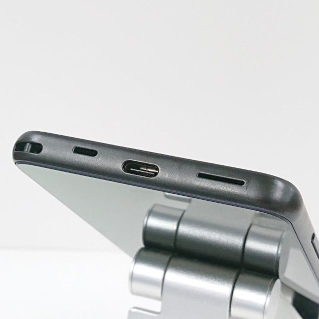 arrows Be F-04K �ɥ��� �֥�å� c19130