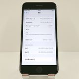 iPhoneSE ��2���� 64GB �ɥ��� �ۥ磻�� c16588