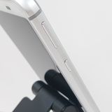 AQUOS sense3 SH-02M �ɥ��� ���륭���ۥ磻�� c17404