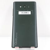 Qua phone QX KYV42 au �֥�å� c17512