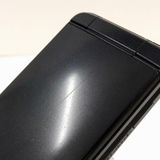 DIGNO ��������4 NPA202KC SoftBank �֥�å� c22031