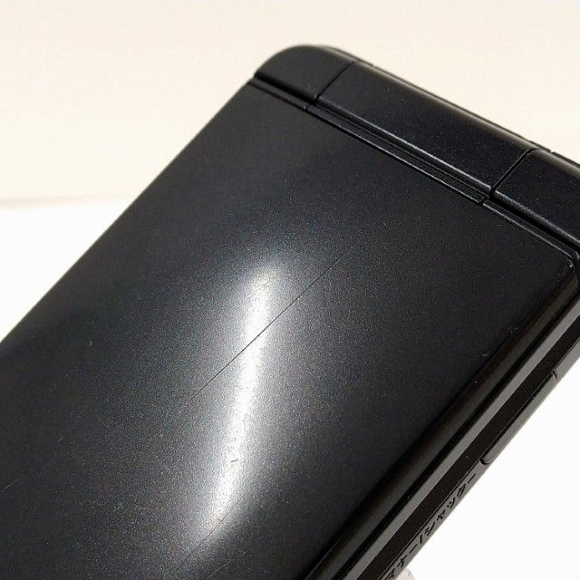 DIGNO ��������4 NPA202KC SoftBank �֥�å� c22031