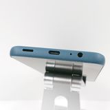 arrows We2 FCG02 au �ͥ��ӡ����꡼�� c16676