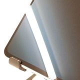 AQUOS R7 A202SH SoftBank ����С� c21658