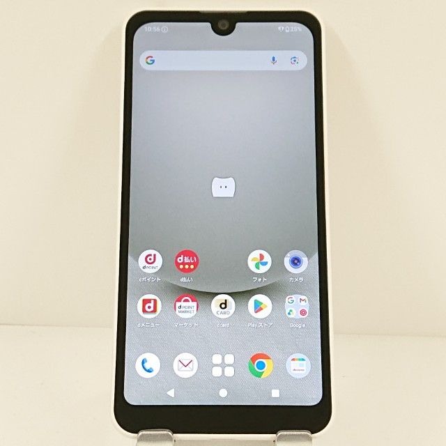 AQUOS wish3 SH-53D �ɥ��� �ۥ磻�� c20396