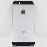 iPhoneSE 16GB SIM�ե꡼ ���ڡ������쥤 c21155