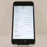 iPhone6s 16GB SIM�ե꡼ ���ڡ������쥤 c18994