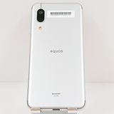 AQUOS sense3 basic SHV48 au ����С� c19833