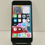 iPhoneSE ��2���� 64GB �ɥ��� �ۥ磻�� c22329