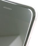 iPhone6s 16GB SIM�ե꡼ ���ڡ������쥤 c18095